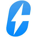 Cryptorino logo