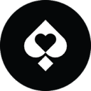 Flush logo