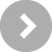 MyStake logo