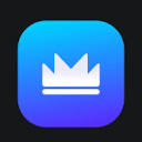 SkyCrown logo